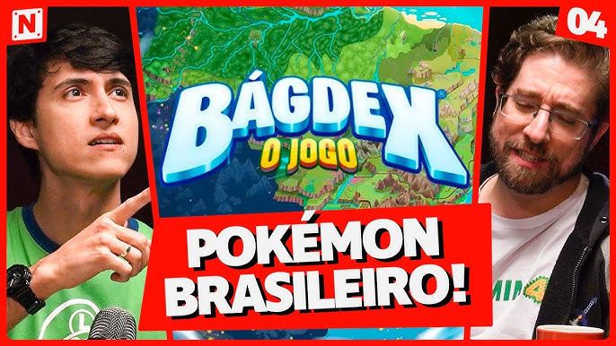 IGN Brasil - IGN Brasil added a new photo.