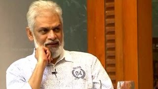 Visharad Creations First Journalism Award Got For Asianet News Editor In Chief T.n Gopakumar