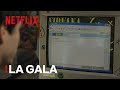 ESTRENO YO ADOLESCENTE | La gala