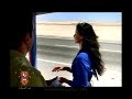 أعلان بنك مصر خدمة الصراف الألي بطاقة كارت بي أم BM رمضان سنة 2009