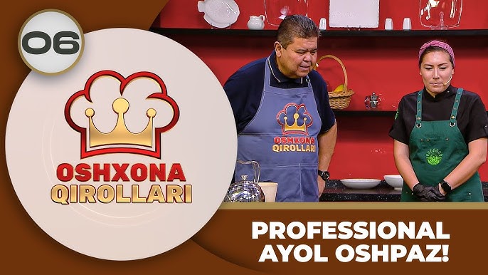 Qanday qilib ayolni xafa qilish kerak Qattiq sikishning porno videosini tomosha qiling