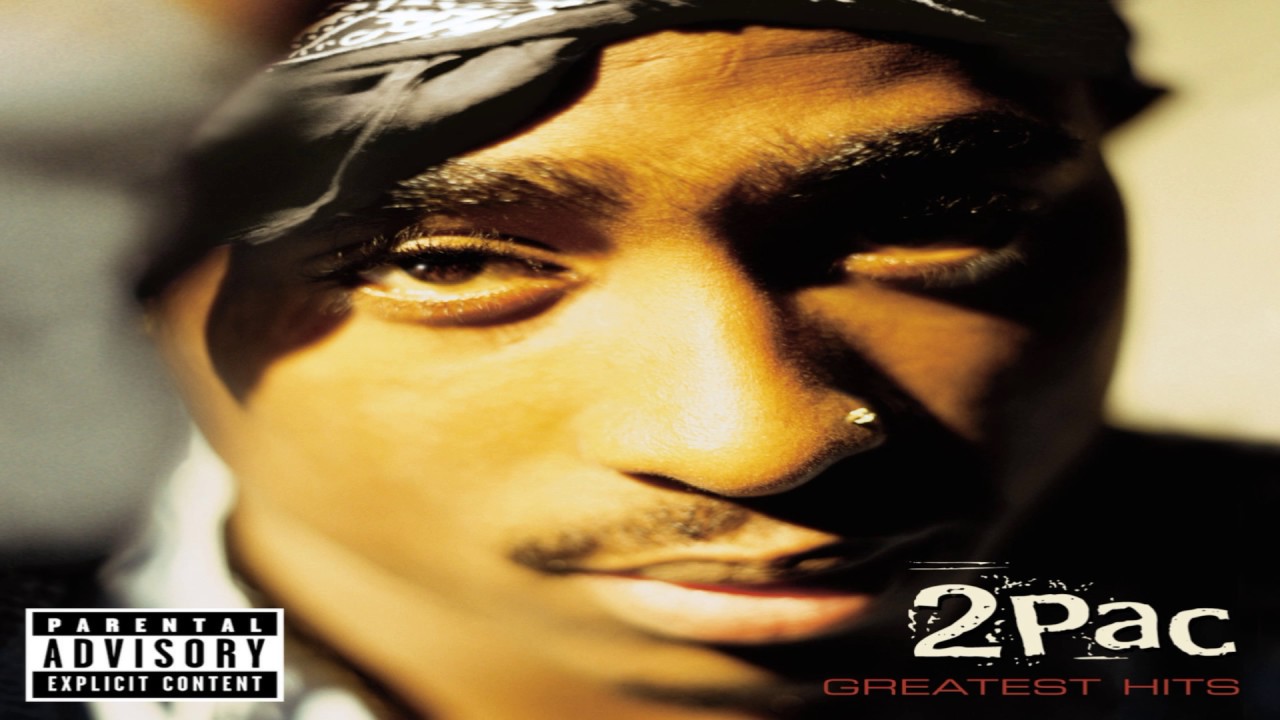 2pac hail mary slowed youtube