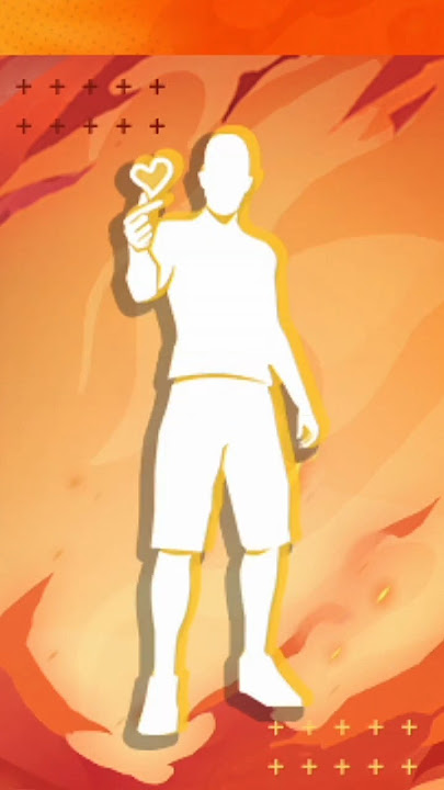 free Fire Gracias por su apoyo mis cracks muy pronto un regalo ver hasta el final sorpresa