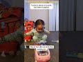 Funny People Compilation#funny #funnyvideo #videos #fyp #foryou #baby