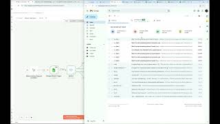 How We Saved an Agency 30+ Hours/Week with AI Workflow Automation 🚀