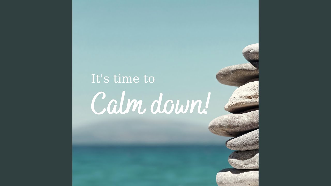 Magic wand for a noble soul