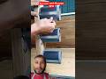 Amri paper काटने की शानदार जुगाड़ 👍#creative #tools #ideas #diy #hacks #tricks #trending #shorts