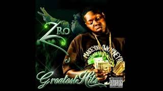 ZRO  - TOP NOTCH