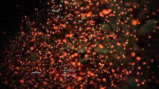 Luminous Studio - Live Edit #3 (via GAME Watch)