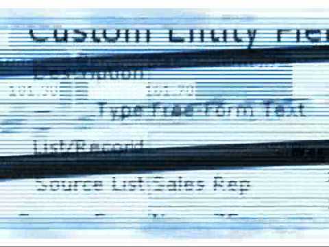 What I Like Best About NetSuite cloud computing tutorial