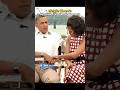 Michelle Obama funny and cute iconic moments#talkshow #funny #michelleobama #whitehouse