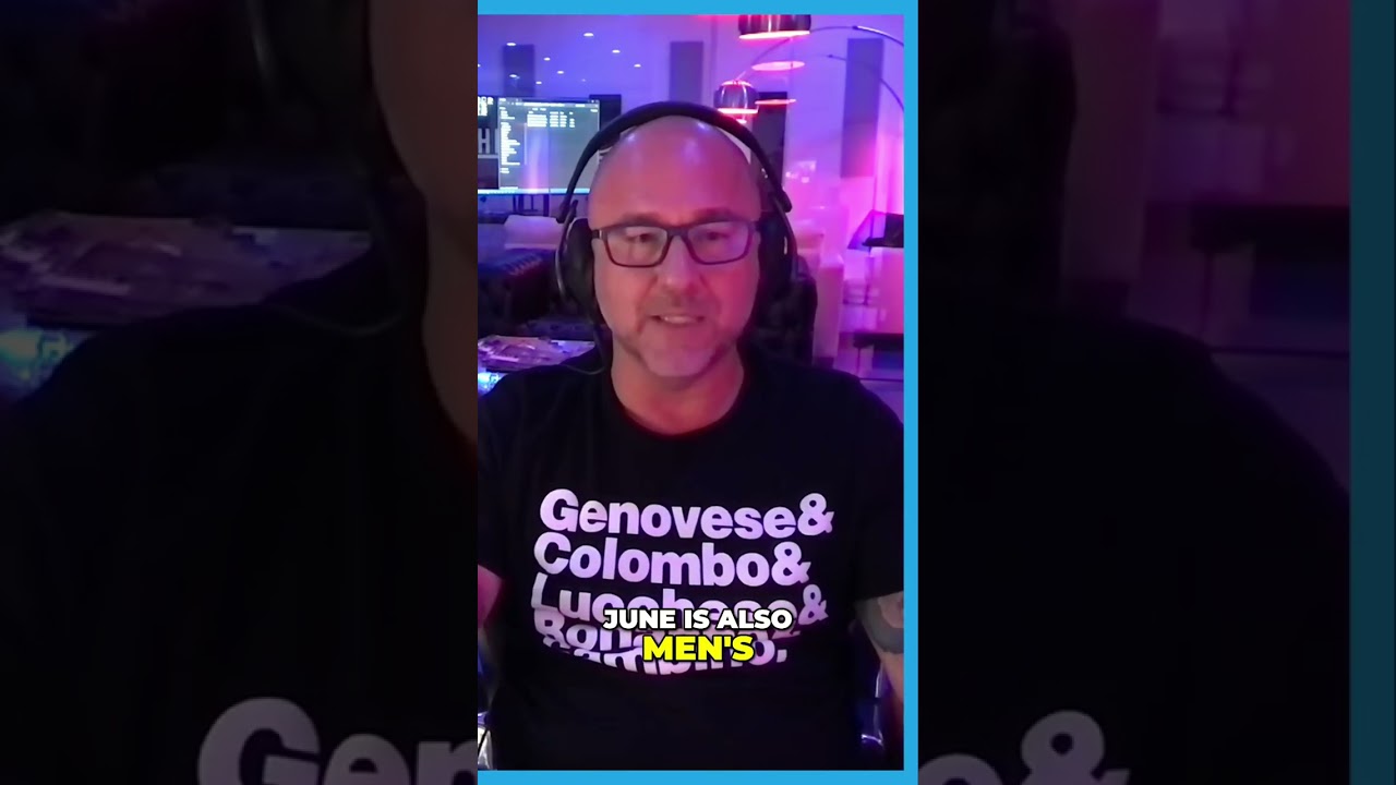 Men's Mental Health: Why Supportive Groups Matter #shorts Men's Mental Health: Why Supportive Groups Matter #shorts