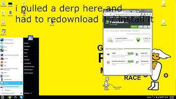 How to make a .gif animated wallpaper for iOS 7