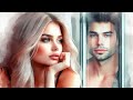 مين المعجب بيك ومهووس عليك وبيراقبك و ببحبك في السر