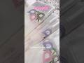 Meesho finds part 2 #daily #meesho #ytshorts #youtubeshorts
