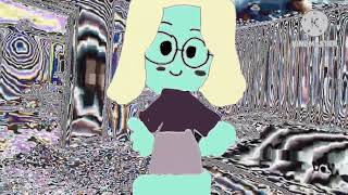 Saito09 Jumpscares G Major 4 Supercubed