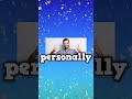 How I Broke Youtube Live #glitch