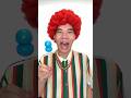 Gegagedigedagedago Funny Video Gegagedigedagedago Funny Video