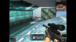 Wolf Team Tutorial - zQuikz GAMEPLAY