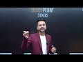 Penny Stocks To Buy Now [MY STRATEGY] | Earn Money from Stocks to buy now in Stock Market Mp3 Song