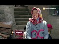 #4 Ibu Prapti - Peternak Ayam Petelur dengan 7500 Ekor Di Boyolali