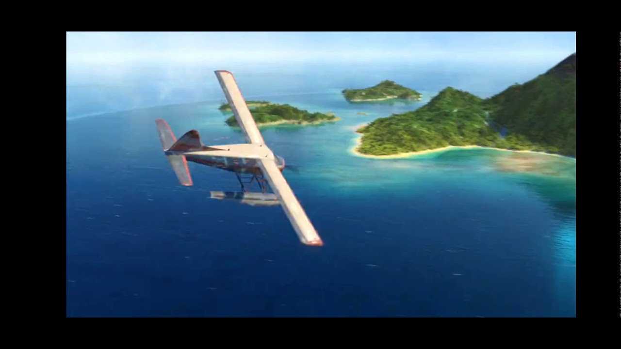 [Android] Atlantis Odyssey VIZOR APPS LTD. YouTube