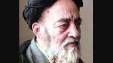 Ma'rifat al nafs part 2