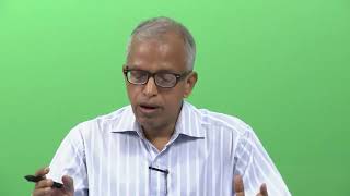 Lec41: Types of Solid Propellant Grains & Evolution of Burning Surface #CH24SP #swayamprabha Profile