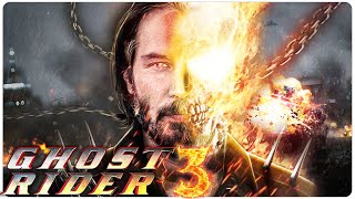 download ghost rider 3 full movie download ghost rider 3 full movie