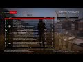 They Have a PET BEAR!! Massive Compound!! Livonia Pt. 2 (DayZ)