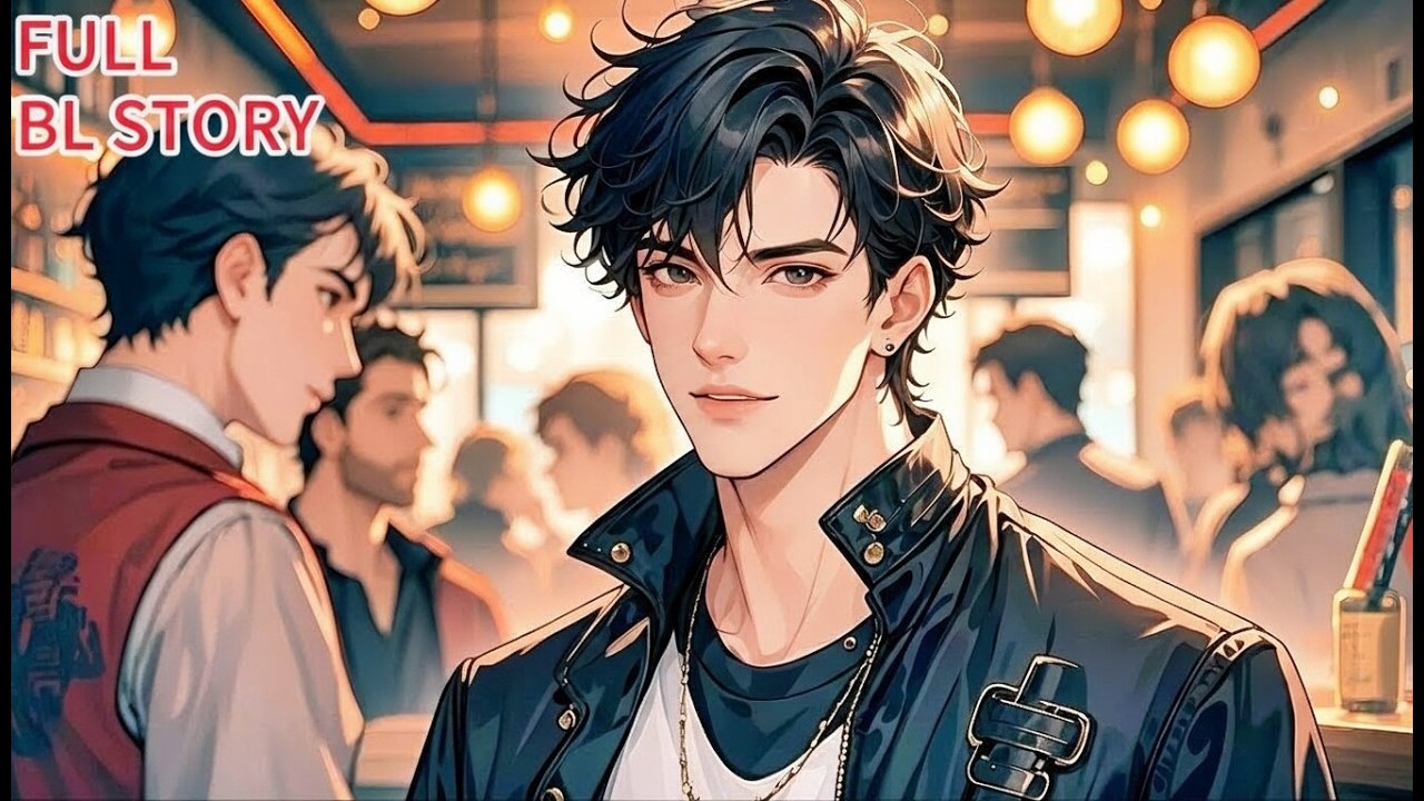 Transmigrated to Fix a Toxic Love Plot, Roasted the Hot CEO, Won His Love, and Nailed My Second Life