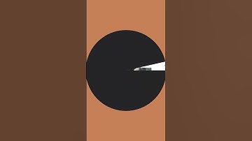 7 EXPERT TIPS TO NAIL YOUR VIRTUAL MEETINGS AND BOOST TEAM ENGAGEMENT