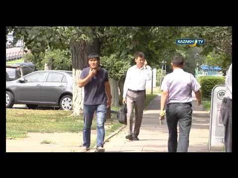 Темпы развития индустрии моды