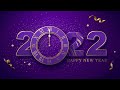 New Year Party Mix 2022 🔥 EDM Music Mashup & Remixes Megamix | Best Club Songs Dance 2021