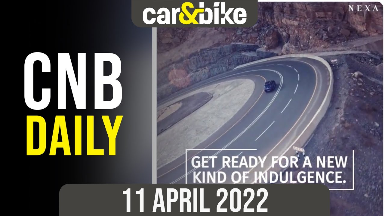 XL6 Facelift Teaser | R15M 60th Anniversary Edition & MT-15 V2.0
