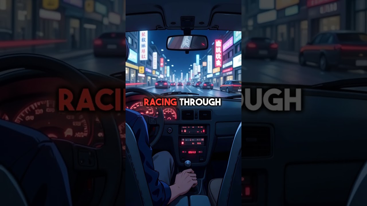 Taxi Driver Saves Dying Stranger, Gets Life-Changing Reward