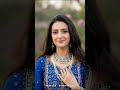Part 04 | Didan Tappy | AI Version #didantappy #pashtotappy2026 #pashtotappy  #pashtosong
