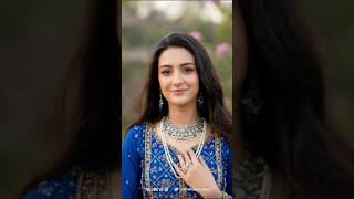 Part 04 | Didan Tappy | AI Version #didantappy #pashtotappy2026 #pashtotappy  #pashtosong