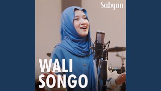 Download Lagu Wali Songo MP3