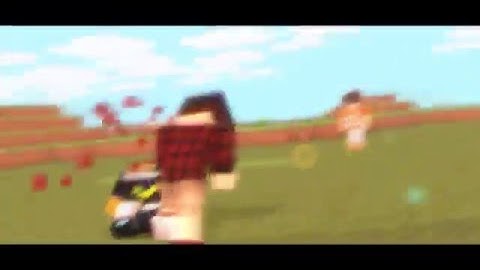 Intro Para @gbraz99 // v2 // By Twister // TESTANDO