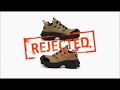 Best Trekking Shoes - India | Wildcraft | Woodland |  Quechua | Salomon | Lowa  and Action Trekking!