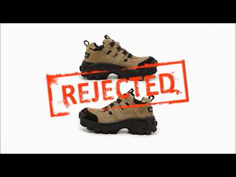 action trekking shoes for himalayas