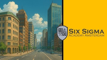 KRUSKAL WALLIS MINITAB (2024 UPDATE)