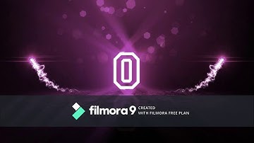 COMEDK 2019 FULL QUESTION PAPER| ANSWER KEY| PREVIOUS YEAR QUESTION PAPER WITH ANSWER KEY|PCM|