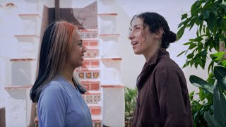 Episode 5 Teaser