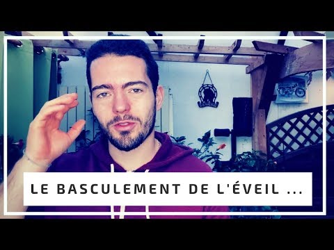 Vidéo: Qu'est-ce que le basculement direct ?