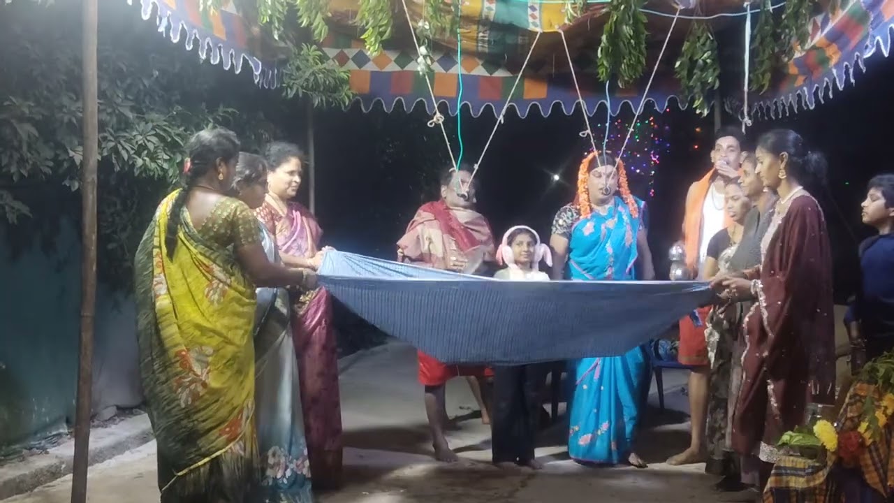 🙏🥰 దొమ్మేటి సత్యనారాయణ గురువు గారు 🕉️9505074265🙏👍