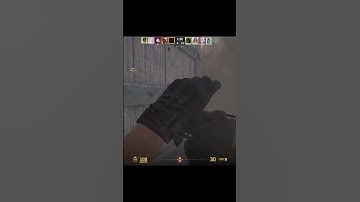 MAC-10 GOES BRRR THROUGH MID