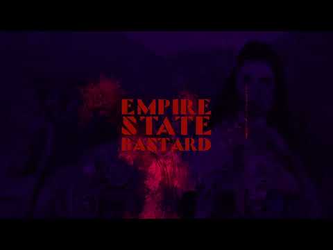 Empire State Bastard - Harvest [Visualiser]