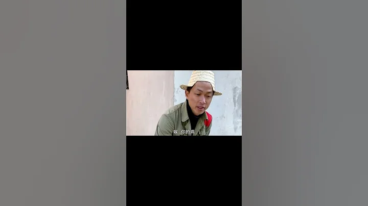 三人去买鸡，老板气不轻#放牛大队搞笑段子 - 天天要闻